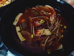 -小龙坎火锅(总店)