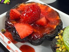 -味多美蛋糕(中关村店)
