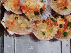 -蚝立方湛江生蚝(天马小区店)