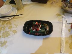 -聚味瞿记·龙虾堂(望城店)