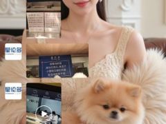 -星伦多自助料理·涮烤一体(江桥万达店)