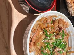 -森味花园·日本料理(伊藤洋华堂亚运村店)