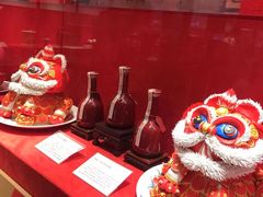 -御茶膳房皇家糕点博物馆(北京首店)