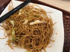 -都城壹族快餐(第66分店)