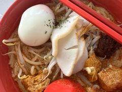 -Killiney Kopitiam(基利尼路67号店)