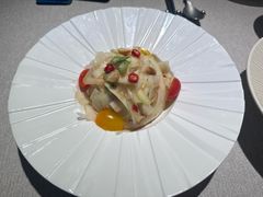-BetterThai 泰加(苏州中心店)