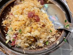 -廣順興(明鸿路店)