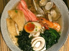 -Wagas沃歌斯(深圳印力中心店)