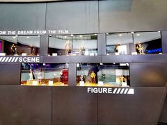 -万达影城(通州万达广场IMAX+杜比影院店)