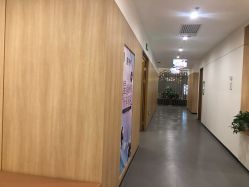 -西安伊美尔医疗美容医院