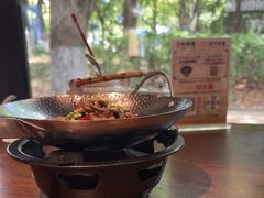 -绍兴老味道·非遗门店(银泰城店)