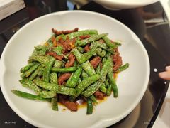-味钱塘·钱塘渔鲜·地道江浙菜(宋城店)