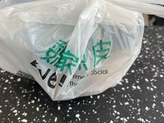 -魏家凉皮(祈年大厦店)