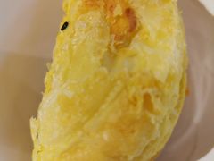-素虎料理(前门店)