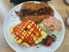 -米笑情(韩乐坊店)