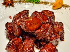 -苏浙汇(南京西路店)