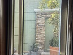 -春晖园度假酒店温泉