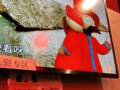 -夜幕浸入式超级密室(望京店)