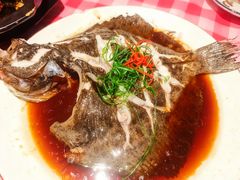 -阿里元海鲜·闽南特色菜(曾厝垵店)