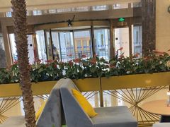 -逸派咖啡 EPARKCOFFEE(广安门店)