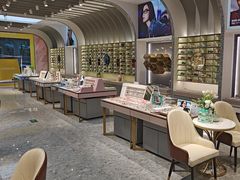 -宝岛眼镜(北京亚运村旗舰店)