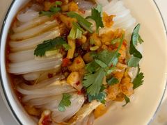 -火宫殿(五一大道分店)