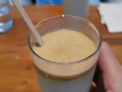 -Line 咖啡(石厦花园店)