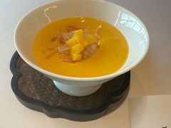 -粤界(望京金辉店)