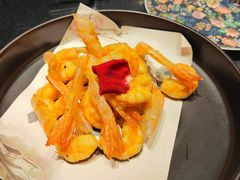 -徽食久(南中环店)