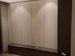 -百安居装修建材卖场(罗湖店)