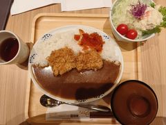 -和幸(春熙路群光广场店)