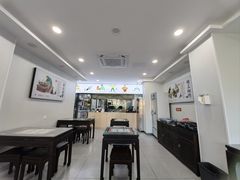 -孔一凡·手工饺子(时尚明苑店)