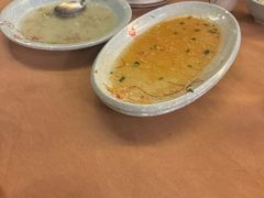 -抱德·潮汕味(敦和店原惠城鱼仔)