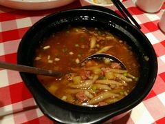 -西贝莜面村(近铁城市广场店)