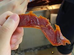 -大三巴饼家(大三巴街店)