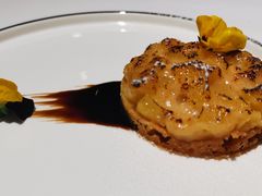 苹果派-K·Kitchen KK牛扒厨房(江南西店)