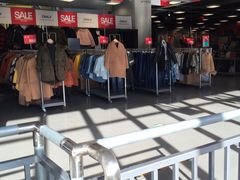 -上品折扣(回龙观店)