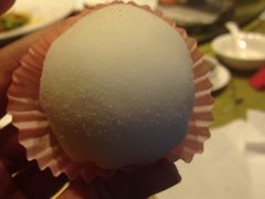 -东方之珠海鲜酒楼(南开店)