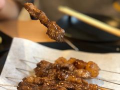 -壹酒贰肉1926·深夜食堂(南京北街店)