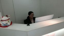 点击看大图 -Zbird钻石小鸟·钻戒婚戒定制高端珠宝私人定制中心