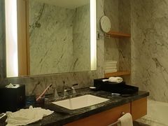 -厦门明发国际大酒店(会展中心环岛路店)