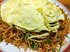 -小杨烤肉·陕西烧烤·陕西地方菜(东新街【永兴坊】店)