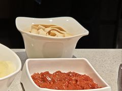 -海底捞火锅(万达广场店)