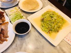-燕云楼(云南路店)