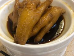 -陶陶居酒家(海岸城店)