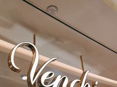 -VENCHI 闻绮(北京汉光店)