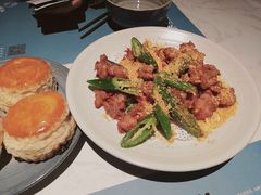 -荣小馆(临海世纪花城店)
