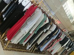 -光启城时尚购物中心