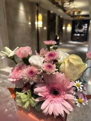 点击看大图 -嘉悦时光玺悦阁月子中心(九龙湖店)