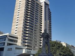 -广州白马服装市场